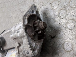 Стартер, ориг. номер 2810033050, Toyota Yaris 2003-2005
