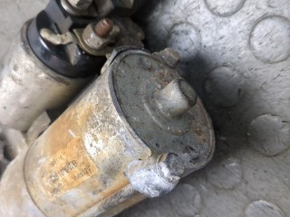 Стартер, ориг. номер 2T1411000BC, 1477973, Ford Transit Connect 2002-2009