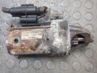 Стартер, Ford Focus 2001-2005