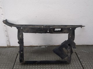 Замок капота Skoda Fabia 2004-2007, 5J0823509