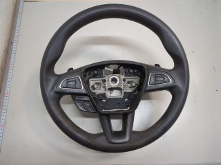 Руль, Ford Escape 2015-2019