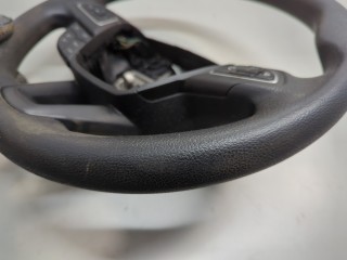 Руль, Ford Escape 2015-2019