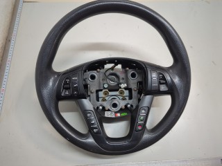 Руль, KIA Optima 2010-2013