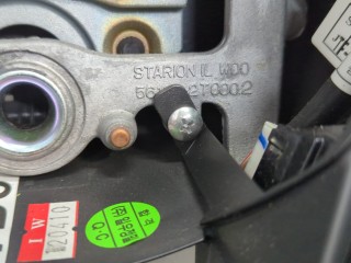 Руль, KIA Optima 2010-2013