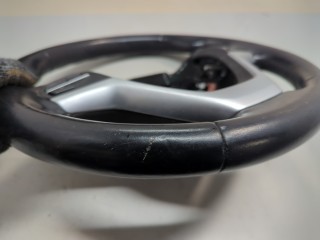 Руль, ориг. номер 32306876780, 6876780, BMW X5 2013-2018