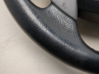 Руль, Land Rover Range Rover Sport 2005-2009
