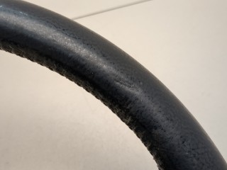 Руль, Land Rover Range Rover Sport 2005-2009