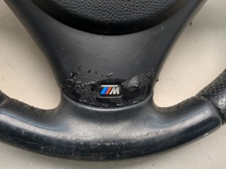 Руль, BMW 3 серия 2006-2010