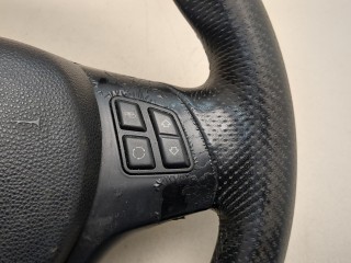 Руль, BMW 3 серия 2006-2010