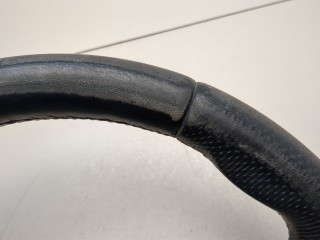 Руль, BMW 3 серия 2006-2010