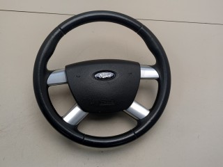 Руль, Ford C-Max 2003-2007
