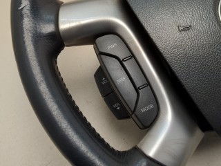 Руль, Chevrolet Captiva 2006-2011