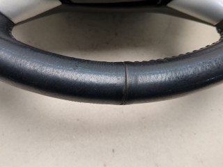 Руль, Chevrolet Captiva 2006-2011