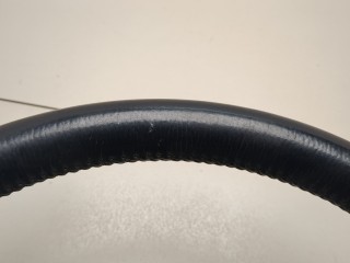 Руль, Chevrolet Captiva 2006-2011