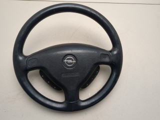 Руль, Opel Astra 1994-2002