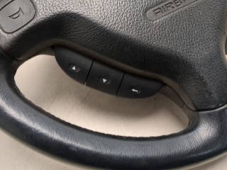 Руль, Opel Astra 1994-2002