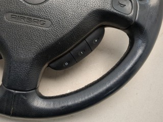 Руль, Opel Astra 1994-2002
