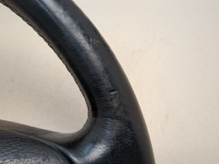 Руль, Opel Astra 1994-2002