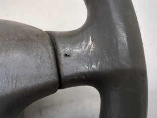 Руль, Toyota Previa 1994-2000