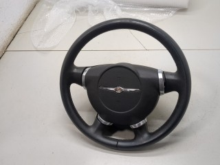 Руль, Chrysler Crossfire 2003-2007