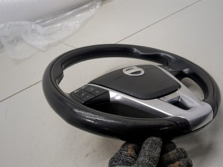 Руль, Volvo S60 2010-2013