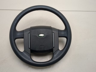 Руль, Land Rover Discovery 2004-2009