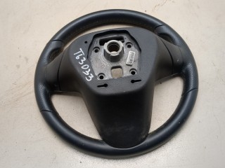 Руль, Opel Astra 2006-2014