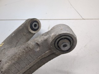 Рычаг подвески левый задний, ориг. номер 33326770951, 6770951, BMW X5 2013-2018