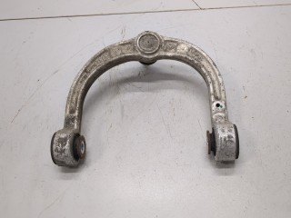 Рычаг подвески левый передний, Mercedes M-Класс 2005-2008