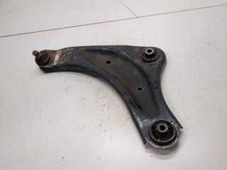 Рычаг подвески левый передний Nissan Juke 2010-2014, 545011KK0A
