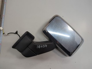 Зеркало боковое левое, ориг. номер 15884836, Hummer H3 2005-2010
