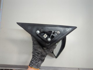 Зеркало боковое правое, Toyota Camry 2009-2011