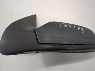 Зеркало боковое левое, ориг. номер 13141995, Opel Astra 1998-2009