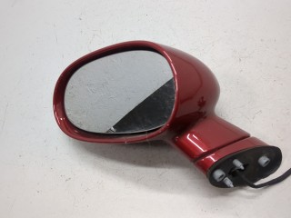Зеркало боковое левое, Chrysler Crossfire 2003-2007