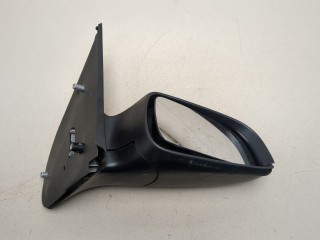 Зеркало боковое правое, Opel Astra 1998-2009