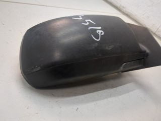 Зеркало боковое правое, KIA Rio 2005-2009