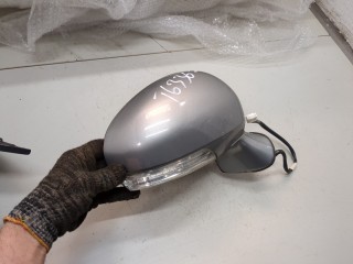 Зеркало боковое правое, Toyota Avensis 3 2008-2011