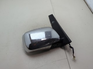 Зеркало боковое правое, Toyota Previa 1994-2000