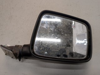 Зеркало боковое левое, Suzuki Wagon R 1993-1999