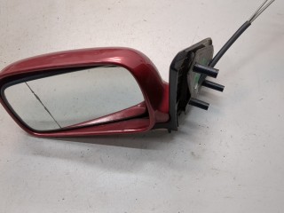 Зеркало боковое левое, Volkswagen Polo 1994-1999
