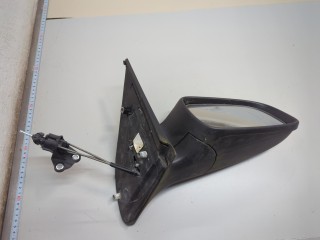Зеркало боковое правое, Opel Astra 1998-2009