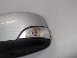 Зеркало боковое левое, Renault Scenic 2009-2012