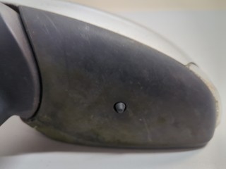 Зеркало боковое левое, Renault Scenic 2009-2012