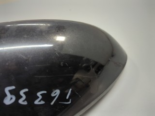 Зеркало боковое правое, ориг. номер 96301JD14A, Nissan Qashqai 2006-2010