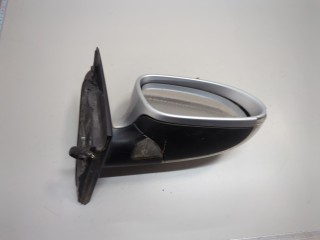 Зеркало боковое правое, ориг. номер 3C0857522C, 3C2857508BN, Volkswagen Passat 2005-2010