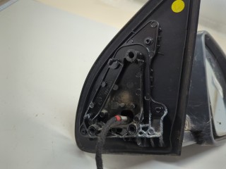 Зеркало боковое правое, ориг. номер 96301JD02A, Nissan Qashqai 2006-2010