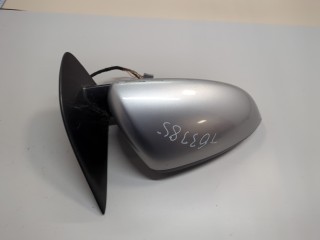 Зеркало боковое правое, ориг. номер 96301JD02A, Nissan Qashqai 2006-2010