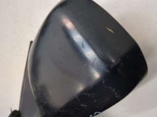 Зеркало боковое левое, Toyota Yaris Verso 2003-2006