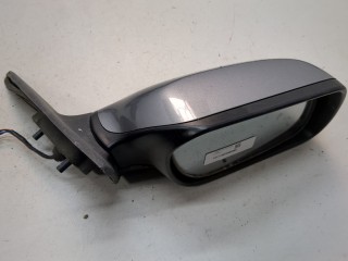 Зеркало боковое правое, Mazda 6 (GG) 2002-2005