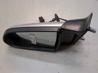 Зеркало боковое левое, Opel Zafira 2003-2006